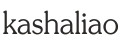 Kashaliao