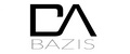 Bazis Telecom