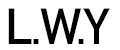 L.W.Y.Home