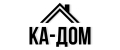 KА-Дом