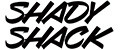 Shady Shack Store