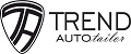 TRENDAUTOtailor