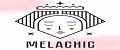 Melachic