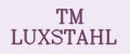 TM LUXSTAHL
