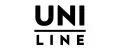 UNI LINE