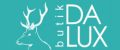 Da Lux butik