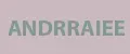 ANDRRAIEE