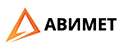 Авимет