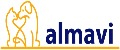 Almavi