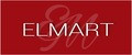 Elmart