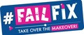 FailFix
