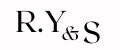 R.Y&S