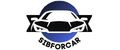 Sibforcar