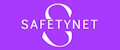SafetyNet