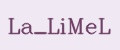 La_LiMeL