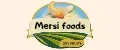 MERSIFOODS