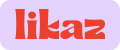 Likaz