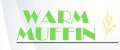 Warm Muffin
