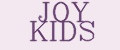 JOY KIDS
