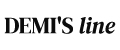 Demi's Line