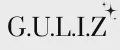 G.U.L.I.Z