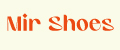 Mir Shoes