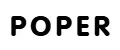 POPER