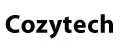 Cozytech