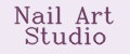 Nail Art Studio