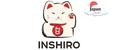 INSHIRO