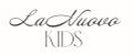 LaNuovo KIDS