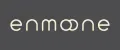 Enmoone