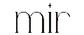 MIR FABRIC