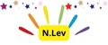 N.Lev