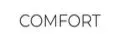 COMFORT.ACTIVE