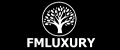 FM luxury