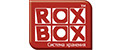 RoxBox
