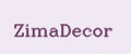 ZimaDecor