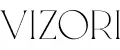VIZORI