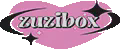 ZUZIBOX