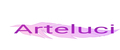 Arteluci