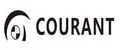 COURANT