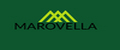 Marovella