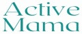 Active Mama