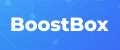 BoostBox