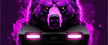 BearCar