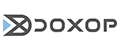 Doxop