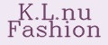 K.L.nu Fashion