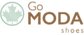 GoModa