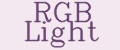 RGB Light